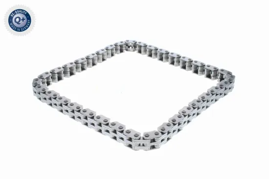 Kette, Ölpumpenantrieb VAICO V10-3410 Bild Kette, Ölpumpenantrieb VAICO V10-3410