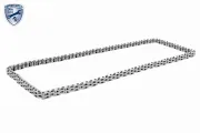 Steuerkette VAICO V10-3411