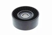 Umlenk-/Führungsrolle, Keilrippenriemen VAICO V10-3412