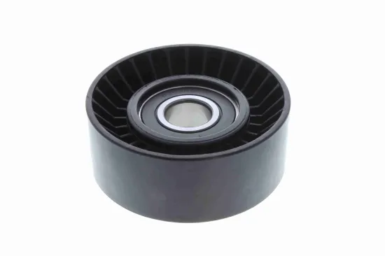 Umlenk-/Führungsrolle, Keilrippenriemen VAICO V10-3412 Bild Umlenk-/Führungsrolle, Keilrippenriemen VAICO V10-3412