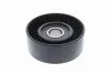 Umlenk-/Führungsrolle, Keilrippenriemen VAICO V10-3412 Bild Umlenk-/Führungsrolle, Keilrippenriemen VAICO V10-3412