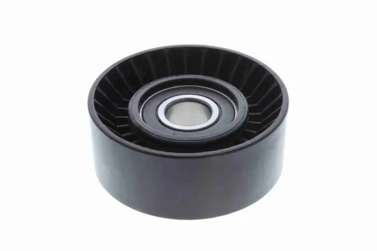 Umlenk-/Führungsrolle, Keilrippenriemen VAICO V10-3412 Bild Umlenk-/Führungsrolle, Keilrippenriemen VAICO V10-3412