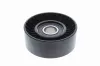 Umlenk-/Führungsrolle, Keilrippenriemen VAICO V10-3412 Bild Umlenk-/Führungsrolle, Keilrippenriemen VAICO V10-3412