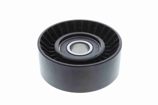 Umlenk-/Führungsrolle, Keilrippenriemen VAICO V10-3412 Bild Umlenk-/Führungsrolle, Keilrippenriemen VAICO V10-3412