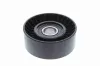 Umlenk-/Führungsrolle, Keilrippenriemen VAICO V10-3412 Bild Umlenk-/Führungsrolle, Keilrippenriemen VAICO V10-3412