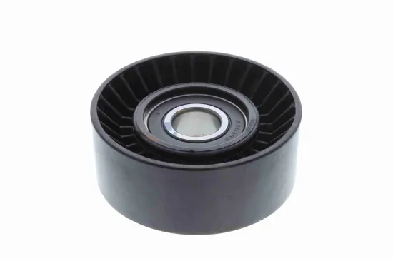 Umlenk-/Führungsrolle, Keilrippenriemen VAICO V10-3412 Bild Umlenk-/Führungsrolle, Keilrippenriemen VAICO V10-3412
