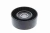 Umlenk-/Führungsrolle, Keilrippenriemen VAICO V10-3412 Bild Umlenk-/Führungsrolle, Keilrippenriemen VAICO V10-3412