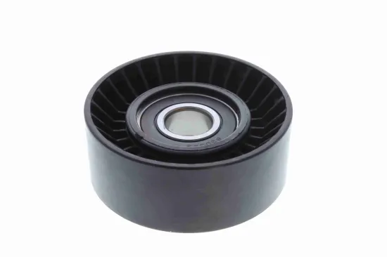 Umlenk-/Führungsrolle, Keilrippenriemen VAICO V10-3412 Bild Umlenk-/Führungsrolle, Keilrippenriemen VAICO V10-3412
