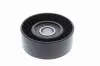 Umlenk-/Führungsrolle, Keilrippenriemen VAICO V10-3412 Bild Umlenk-/Führungsrolle, Keilrippenriemen VAICO V10-3412