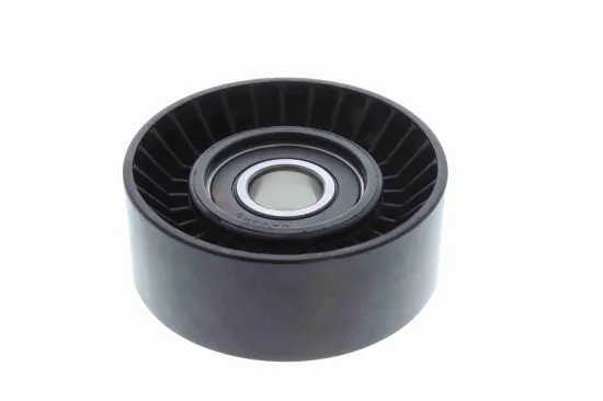 Umlenk-/Führungsrolle, Keilrippenriemen VAICO V10-3412 Bild Umlenk-/Führungsrolle, Keilrippenriemen VAICO V10-3412