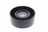 Umlenk-/Führungsrolle, Keilrippenriemen VAICO V10-3412 Bild Umlenk-/Führungsrolle, Keilrippenriemen VAICO V10-3412