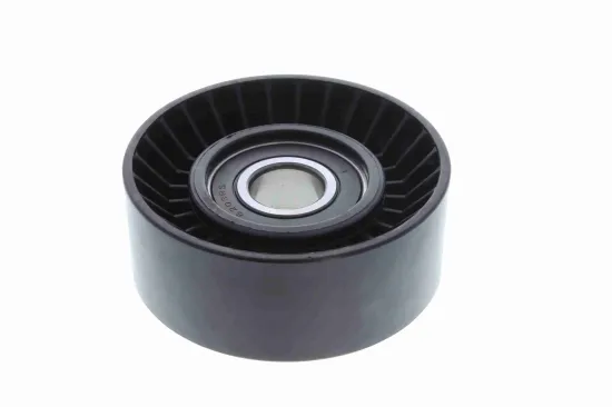 Umlenk-/Führungsrolle, Keilrippenriemen VAICO V10-3412 Bild Umlenk-/Führungsrolle, Keilrippenriemen VAICO V10-3412