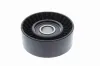 Umlenk-/Führungsrolle, Keilrippenriemen VAICO V10-3412 Bild Umlenk-/Führungsrolle, Keilrippenriemen VAICO V10-3412