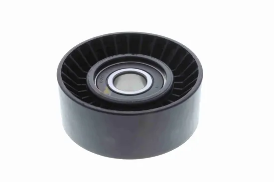 Umlenk-/Führungsrolle, Keilrippenriemen VAICO V10-3412 Bild Umlenk-/Führungsrolle, Keilrippenriemen VAICO V10-3412