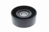 Umlenk-/Führungsrolle, Keilrippenriemen VAICO V10-3412 Bild Umlenk-/Führungsrolle, Keilrippenriemen VAICO V10-3412