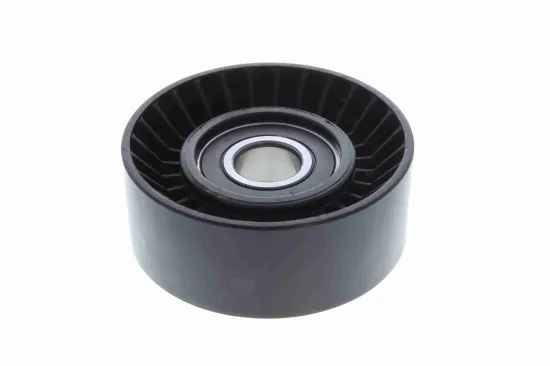 Umlenk-/Führungsrolle, Keilrippenriemen VAICO V10-3412 Bild Umlenk-/Führungsrolle, Keilrippenriemen VAICO V10-3412