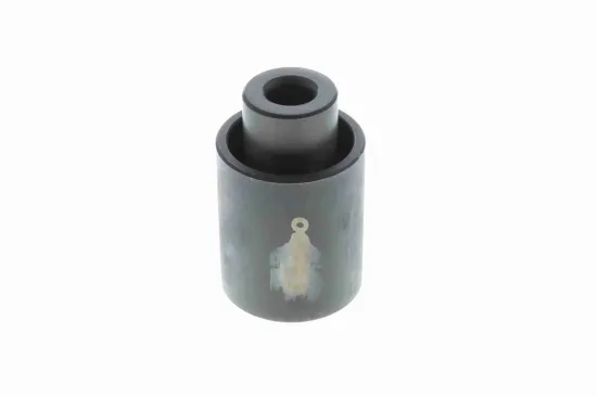 Umlenk-/Führungsrolle, Zahnriemen VAICO V10-3414 Bild Umlenk-/Führungsrolle, Zahnriemen VAICO V10-3414