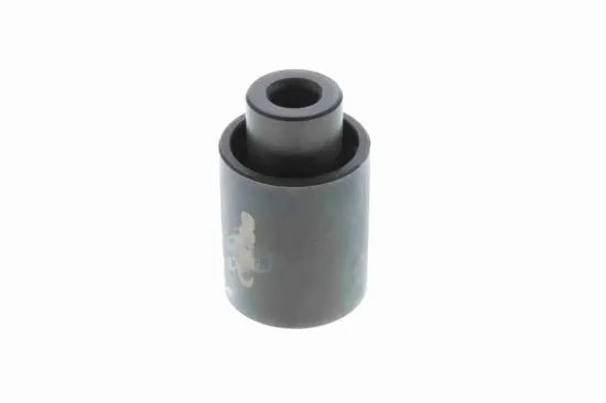 Umlenk-/Führungsrolle, Zahnriemen VAICO V10-3414 Bild Umlenk-/Führungsrolle, Zahnriemen VAICO V10-3414