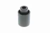Umlenk-/Führungsrolle, Zahnriemen VAICO V10-3414 Bild Umlenk-/Führungsrolle, Zahnriemen VAICO V10-3414