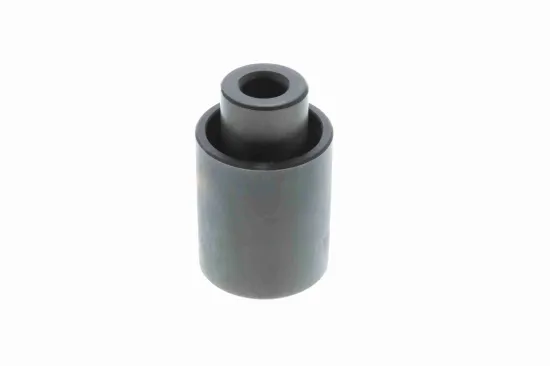 Umlenk-/Führungsrolle, Zahnriemen VAICO V10-3414 Bild Umlenk-/Führungsrolle, Zahnriemen VAICO V10-3414