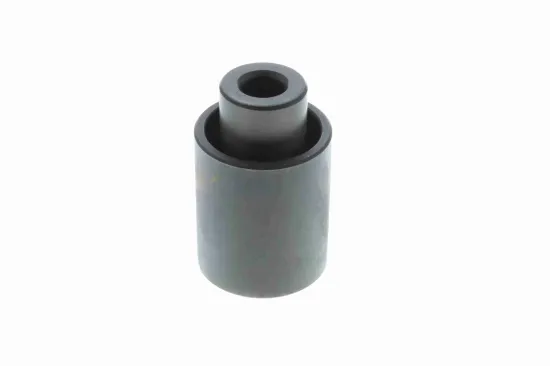 Umlenk-/Führungsrolle, Zahnriemen VAICO V10-3414 Bild Umlenk-/Führungsrolle, Zahnriemen VAICO V10-3414