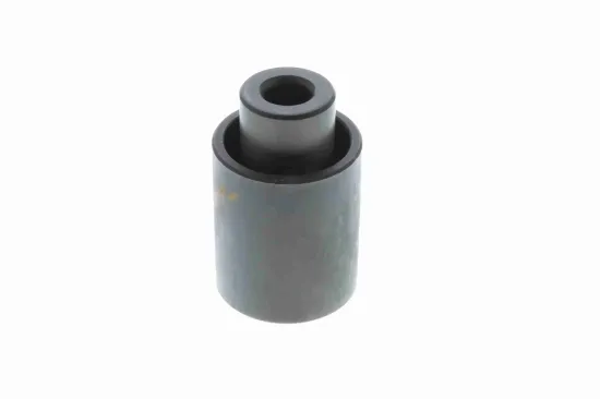 Umlenk-/Führungsrolle, Zahnriemen VAICO V10-3414 Bild Umlenk-/Führungsrolle, Zahnriemen VAICO V10-3414