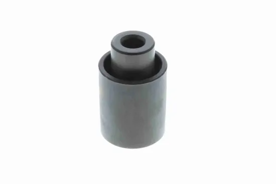 Umlenk-/Führungsrolle, Zahnriemen VAICO V10-3414 Bild Umlenk-/Führungsrolle, Zahnriemen VAICO V10-3414