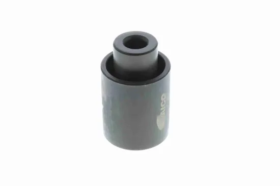 Umlenk-/Führungsrolle, Zahnriemen VAICO V10-3414 Bild Umlenk-/Führungsrolle, Zahnriemen VAICO V10-3414