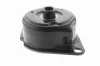 Riemenspanner, Keilrippenriemen VAICO V10-3415 Bild Riemenspanner, Keilrippenriemen VAICO V10-3415