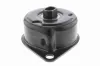 Riemenspanner, Keilrippenriemen VAICO V10-3415 Bild Riemenspanner, Keilrippenriemen VAICO V10-3415