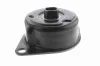 Riemenspanner, Keilrippenriemen VAICO V10-3415 Bild Riemenspanner, Keilrippenriemen VAICO V10-3415