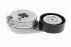 Spannarm, Keilrippenriemen VAICO V10-3418 Bild Spannarm, Keilrippenriemen VAICO V10-3418
