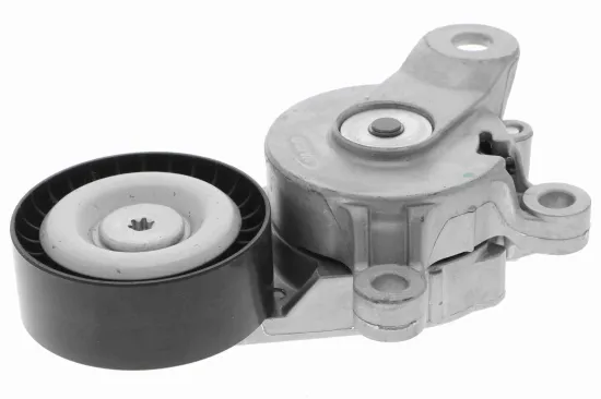 Spannarm, Keilrippenriemen VAICO V10-3419 Bild Spannarm, Keilrippenriemen VAICO V10-3419