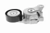 Spannarm, Keilrippenriemen VAICO V10-3419 Bild Spannarm, Keilrippenriemen VAICO V10-3419