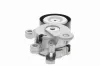 Spannarm, Keilrippenriemen VAICO V10-3419 Bild Spannarm, Keilrippenriemen VAICO V10-3419