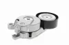 Spannarm, Keilrippenriemen VAICO V10-3419 Bild Spannarm, Keilrippenriemen VAICO V10-3419