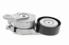 Spannarm, Keilrippenriemen VAICO V10-3419 Bild Spannarm, Keilrippenriemen VAICO V10-3419