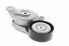Spannarm, Keilrippenriemen VAICO V10-3419 Bild Spannarm, Keilrippenriemen VAICO V10-3419