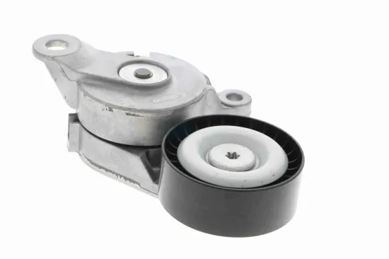 Spannarm, Keilrippenriemen VAICO V10-3419 Bild Spannarm, Keilrippenriemen VAICO V10-3419