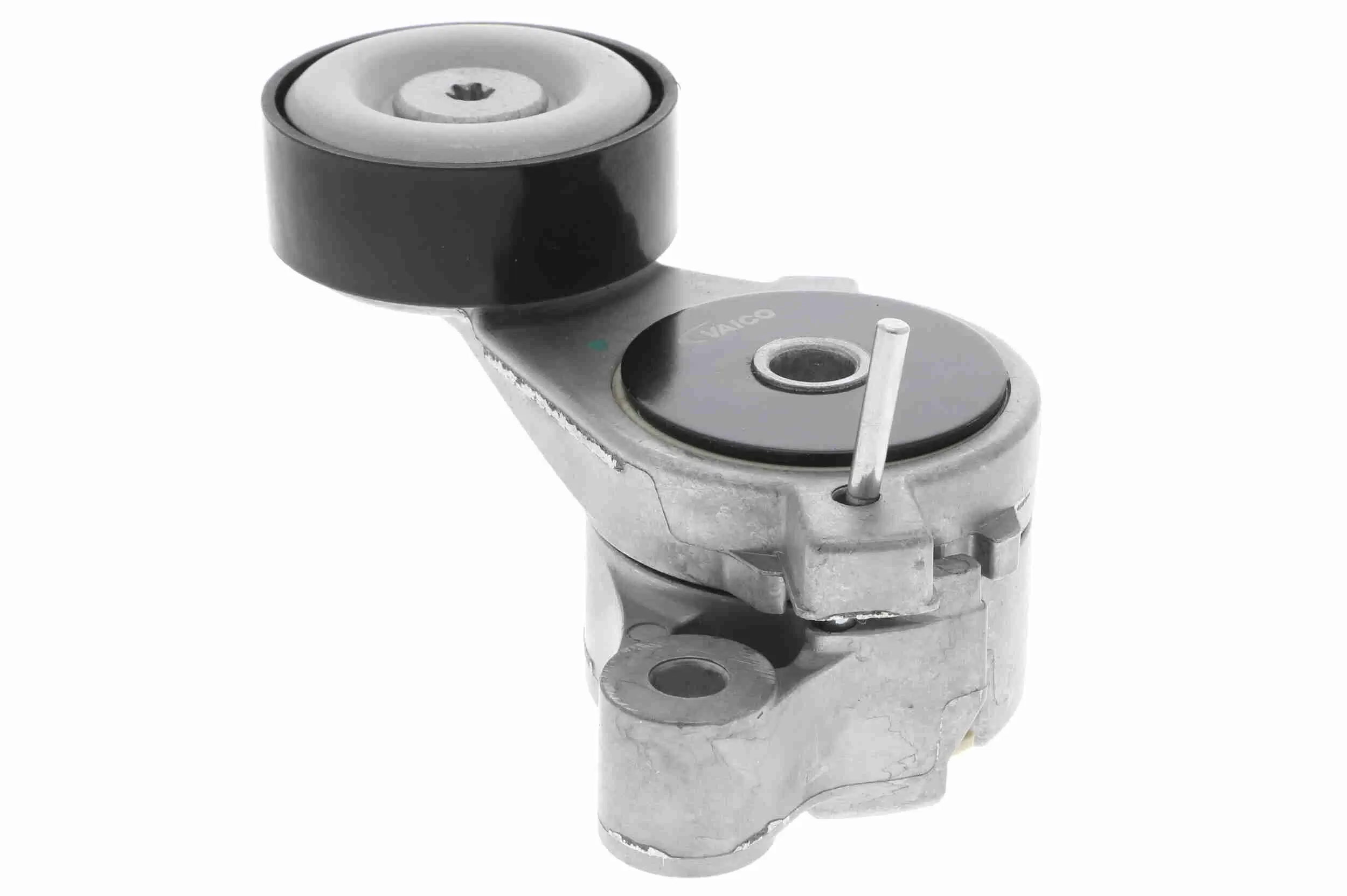 Riemenspanner, Keilrippenriemen VAICO V10-3420