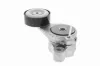Riemenspanner, Keilrippenriemen VAICO V10-3420 Bild Riemenspanner, Keilrippenriemen VAICO V10-3420
