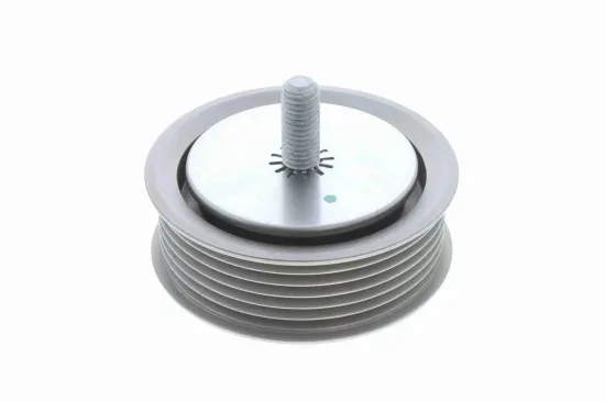 Umlenk-/Führungsrolle, Keilrippenriemen VAICO V10-3421 Bild Umlenk-/Führungsrolle, Keilrippenriemen VAICO V10-3421