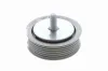 Umlenk-/Führungsrolle, Keilrippenriemen VAICO V10-3421 Bild Umlenk-/Führungsrolle, Keilrippenriemen VAICO V10-3421