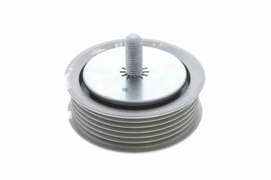 Umlenk-/Führungsrolle, Keilrippenriemen VAICO V10-3421 Bild Umlenk-/Führungsrolle, Keilrippenriemen VAICO V10-3421