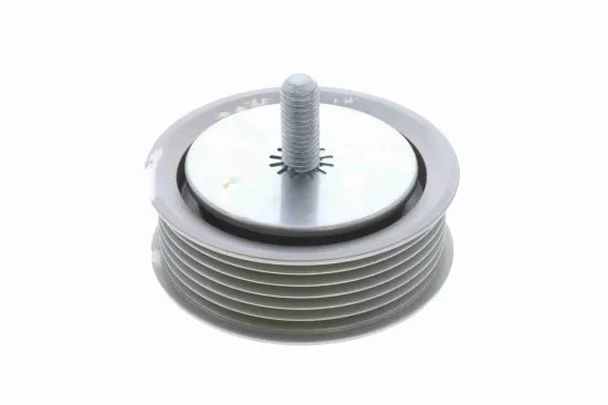 Umlenk-/Führungsrolle, Keilrippenriemen VAICO V10-3421 Bild Umlenk-/Führungsrolle, Keilrippenriemen VAICO V10-3421
