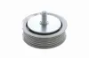 Umlenk-/Führungsrolle, Keilrippenriemen VAICO V10-3421 Bild Umlenk-/Führungsrolle, Keilrippenriemen VAICO V10-3421