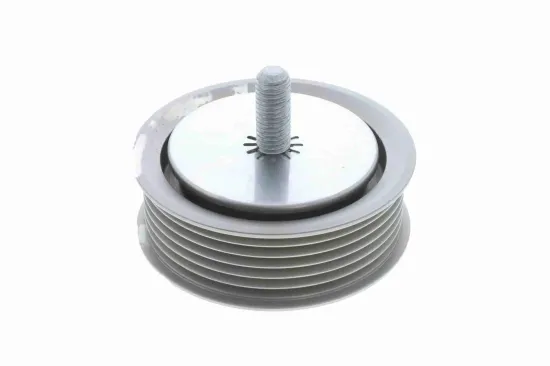 Umlenk-/Führungsrolle, Keilrippenriemen VAICO V10-3421 Bild Umlenk-/Führungsrolle, Keilrippenriemen VAICO V10-3421