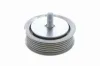 Umlenk-/Führungsrolle, Keilrippenriemen VAICO V10-3421 Bild Umlenk-/Führungsrolle, Keilrippenriemen VAICO V10-3421