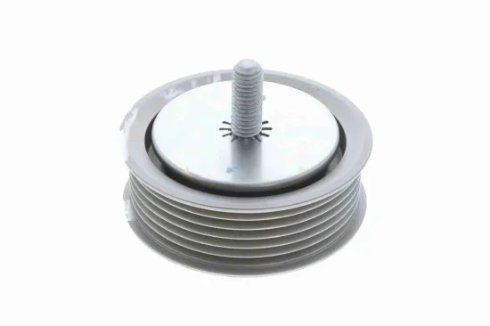 Umlenk-/Führungsrolle, Keilrippenriemen VAICO V10-3421 Bild Umlenk-/Führungsrolle, Keilrippenriemen VAICO V10-3421