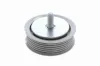 Umlenk-/Führungsrolle, Keilrippenriemen VAICO V10-3421 Bild Umlenk-/Führungsrolle, Keilrippenriemen VAICO V10-3421